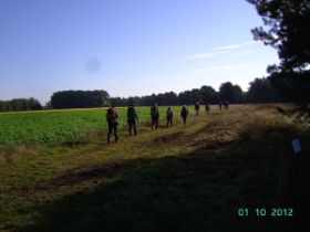 1209 Gänsemarsch.jpg